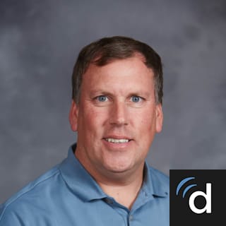 Thomas Scozzafava, MD