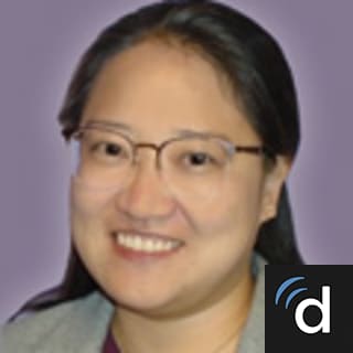 Dr. Hyo Lee, DO | Evanston, IL | Internist | US News Doctors