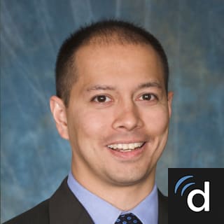Michael Canos, MD