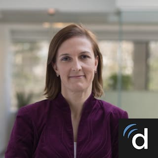 Amy McKee, MD, Pediatric Hematology & Oncology, Cambridge, MA