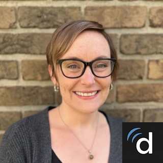 Colleen Russell, Psychiatric-Mental Health Nurse Practitioner, Westlake, OH