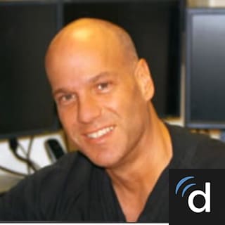 Allen Smolenski, MD