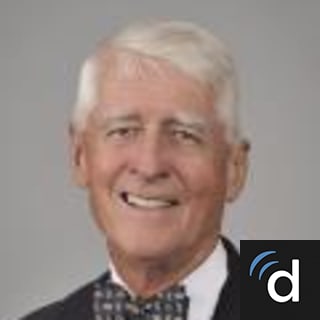 Peter Stovell, MD