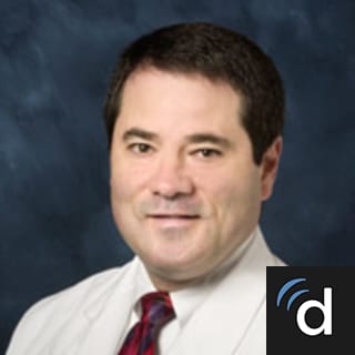 Andrew Spitzer, MD