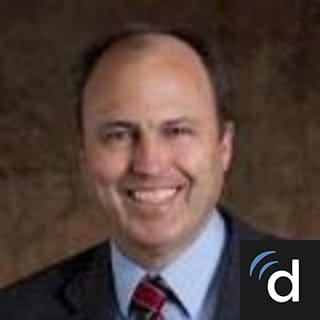 Charles Papp, MD