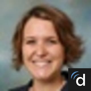 Laura Furda-Raine, MD