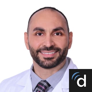 Ahmed Alhassani, MD, Internal Medicine, Tampa, FL