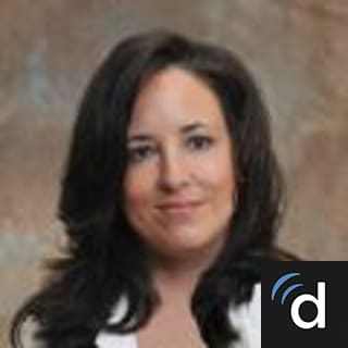 Michelle Persun, MD