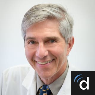 Jonathan Tobis, MD