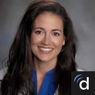 Paige Newell, MD, General Surgery, Boston, MA