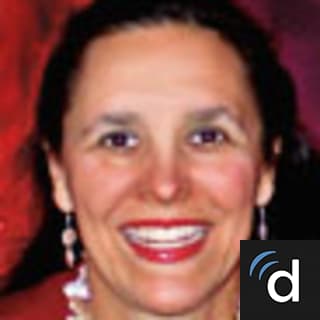 Anne Rizzo, MD