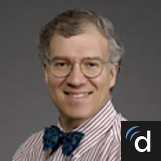 Thomas Pranikoff, MD, General Surgery, Winston Salem, NC