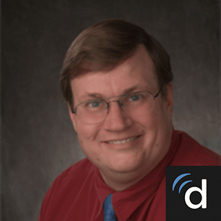 Brian Billings, MD