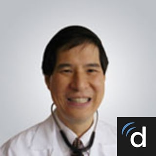 Lorrin Yee, MD