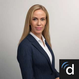 Laura Fick