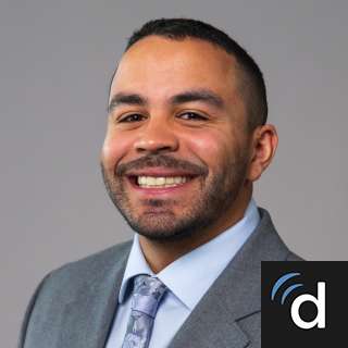 Travis Terry, MD, Other MD/DO, Milford, MA