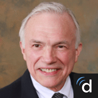 Chesley Herbert, MD, Psychiatry, San Francisco, CA