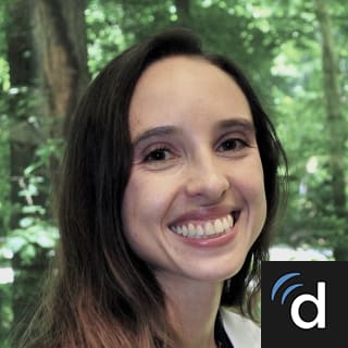 Valerie Jeanneret Lopez, MD