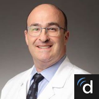 Michael Greller, MD