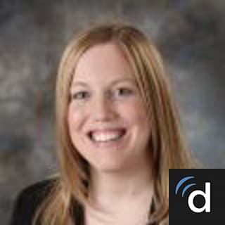 Brittany Augustyn, Family Nurse Practitioner, Kearney, NE
