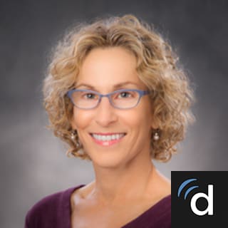 Sarah Weinshel, MD