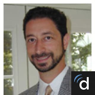 Lawrence Earl, MD