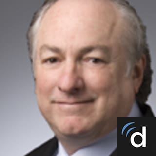 David Schwartz, MD