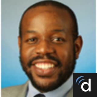Alozie Uneze, MD