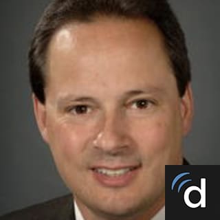 George Denoto, MD