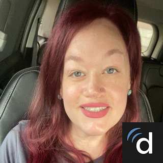 Magan Gilbert, Nurse Practitioner, Diberville, MS