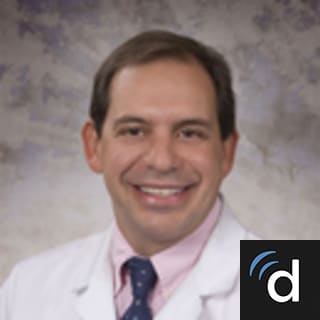 Alejandro Ayala, MD