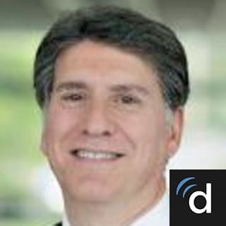 Carmine Pellosie, DO, Occupational Medicine, Allentown, PA