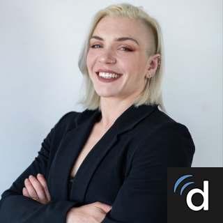 Jessica Hatch, MD