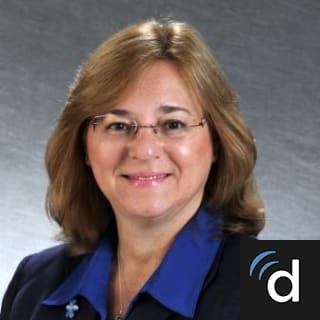 Nancy Vilar, MD