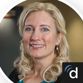 Dana Dahl, MD, Family Medicine, Hudson, WI