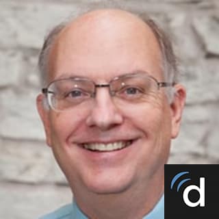 Casey Mulcihy, MD