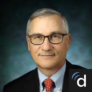 Gerald Andriole Jr., MD