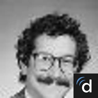 Mark Etter, MD