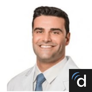 Nicholas M. Bernthal, MD - Orthopedic Oncology - Santa Monica Orthopaedic  Surgery