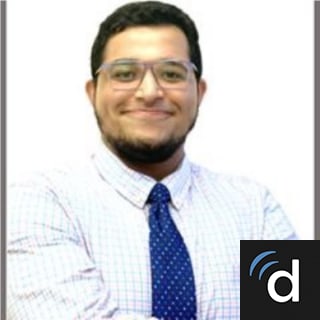 Mohammed Alhendy, MD, Pediatrics, Visalia, CA
