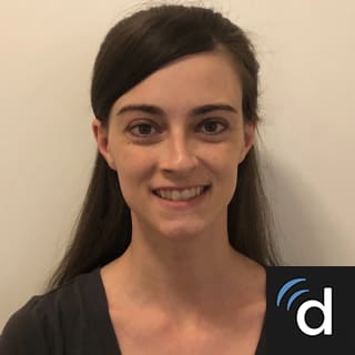 Makinzie Mott, MD