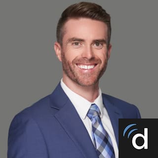 Michael Boas, Psychiatric-Mental Health Nurse Practitioner, Sunrise, FL
