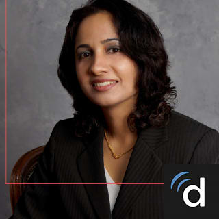 Jayashree Raikhelkar, MD
