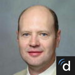 Steven Lewinski, MD