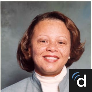 Gail Cansler, MD