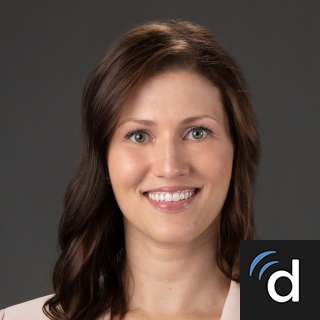 Dr. Tesia Kolodziejczyk, DO | Littleton, CO | Dermatologist | US News