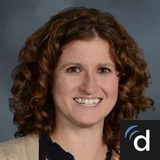 Julianne Lauring, MD