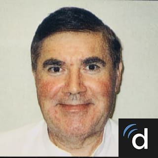Miguel Arias, MD