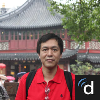 Xiaoling Chen, MD, Anesthesiology, York, PA