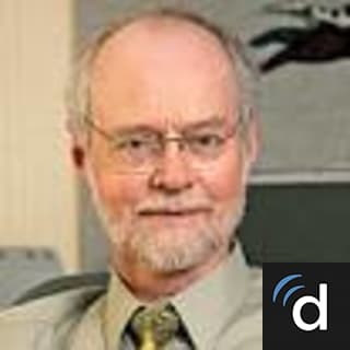 Donald Palmer, MD, General Surgery, Alamo, CA